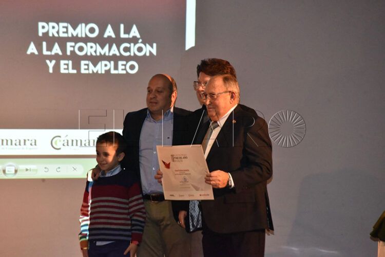 profundo-pesar-camara-comercio-perdida-manuel-doncel-1