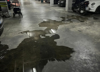 protestas-ayuntamiento-averia-viviendas-desde-2022-3