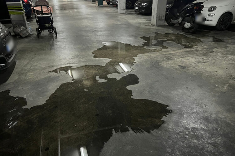 protestas-ayuntamiento-averia-viviendas-desde-2022-3