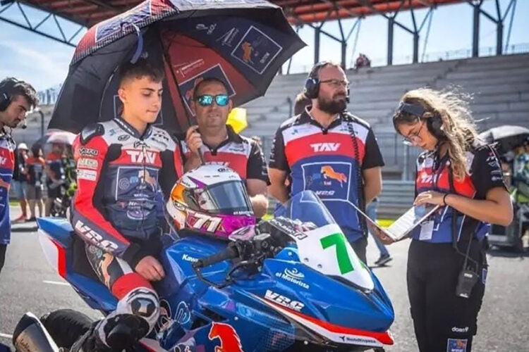 proyecto-motociclismo-nunca-vio-luz-ceuta-3