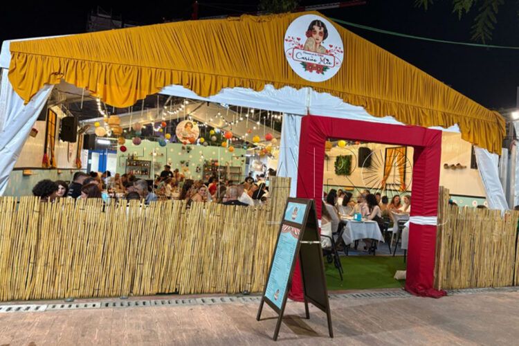 puerta-no-hay-filtro-locura-queja-dueno-caseta-carino-mio-003