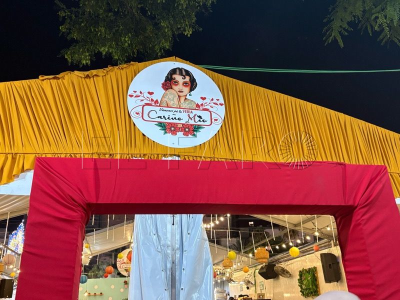 puerta-no-hay-filtro-locura-queja-dueno-caseta-carino-mio-003