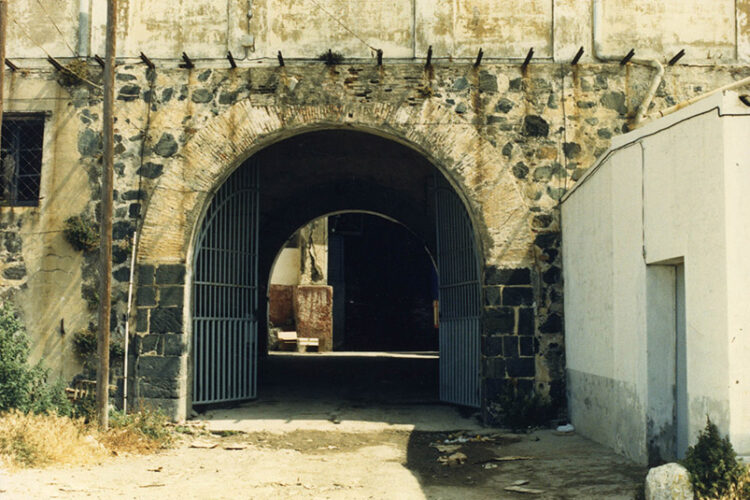 puertas-hablan-historia-ceuta-1