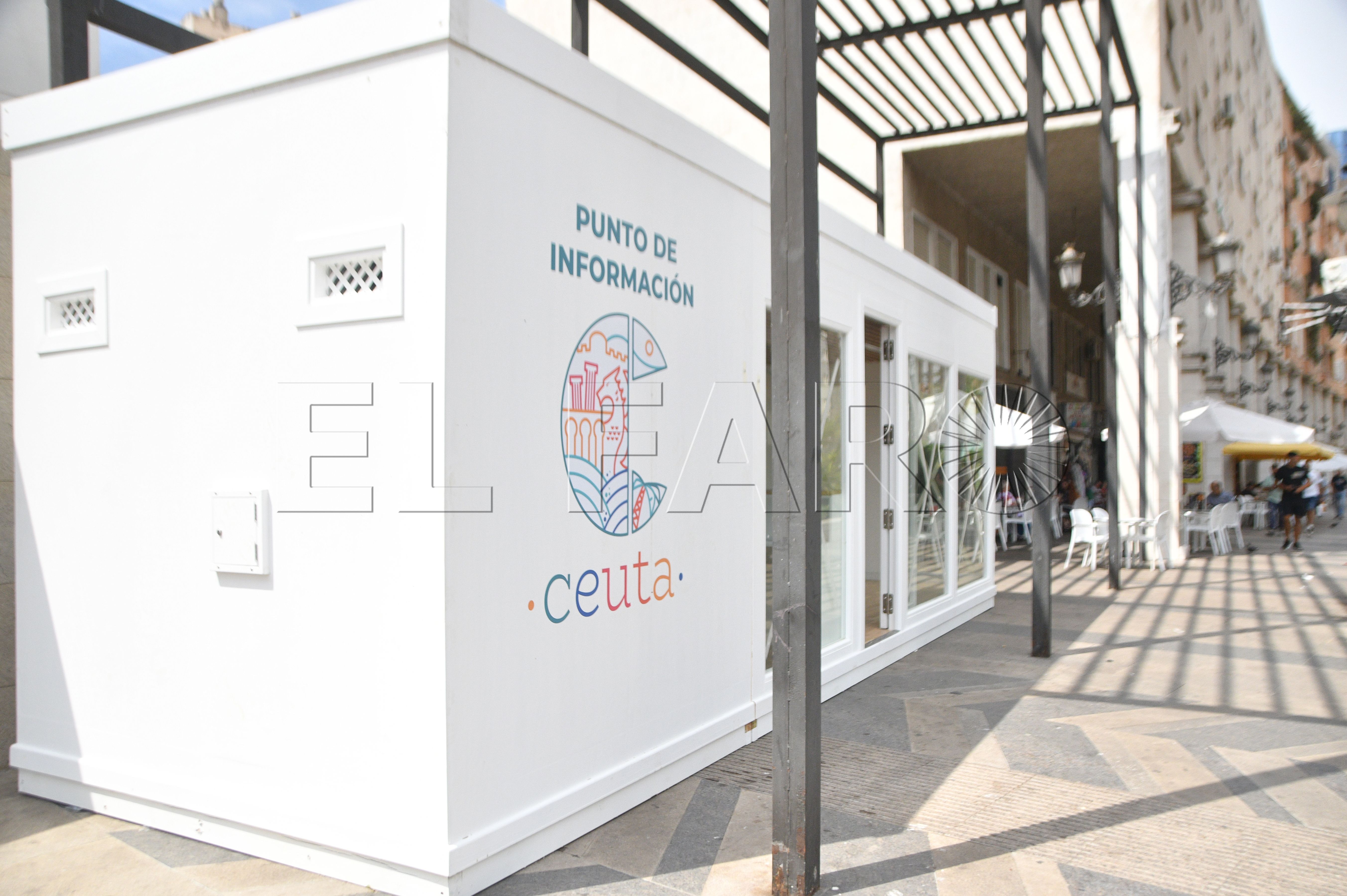 punto-informacion-turistica-ceuta