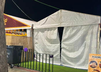 punto-violeta-cerrado-feria