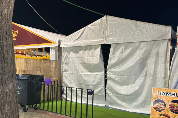 punto-violeta-cerrado-feria