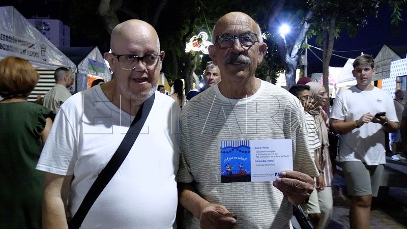 que-no-sabes-dia-cinco-concurso-feria-ceuta-2025-002