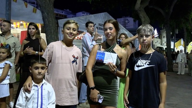 que-no-sabes-dia-cinco-concurso-feria-ceuta-2025-002