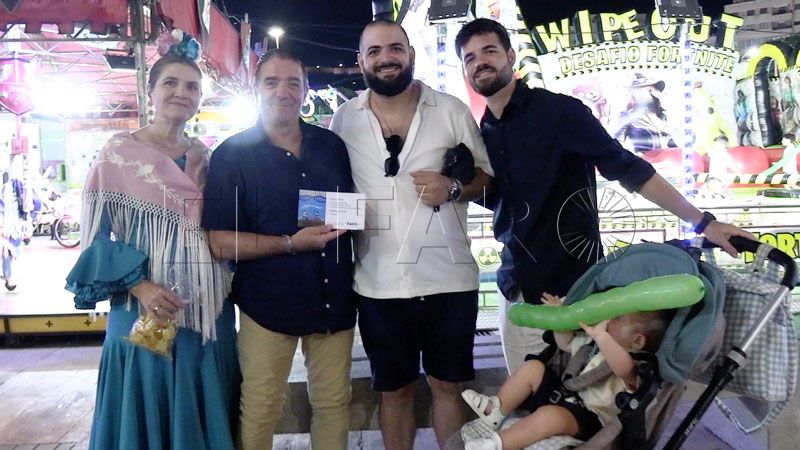 que-no-sabes-dia-cinco-concurso-feria-ceuta-2025-002