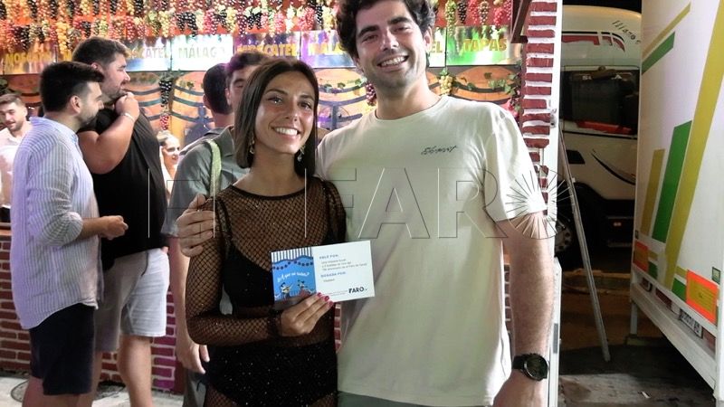 que-no-sabes-dia-cinco-concurso-feria-ceuta-2025-002