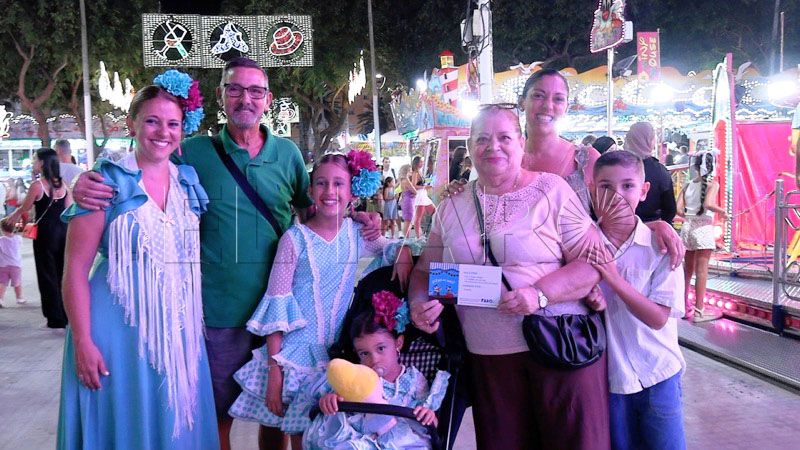 que-no-sabes-dia-cinco-concurso-feria-ceuta-2025-002