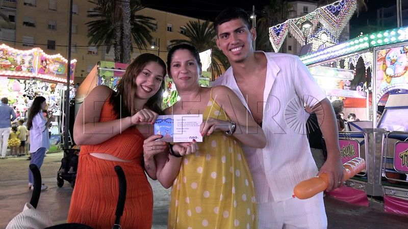 que-no-sabes-dia-cinco-concurso-feria-ceuta-2025-002