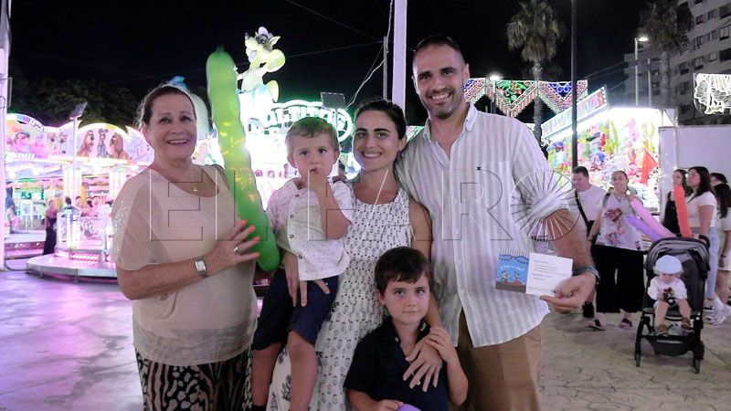 que-no-sabes-dia-cinco-concurso-feria-ceuta-2025-002