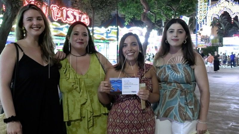 que-no-sabes-dia-cinco-concurso-feria-ceuta-2025-002