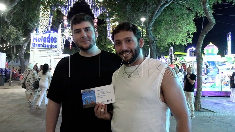 que-no-sabes-dia-cinco-concurso-feria-ceuta-2025-002