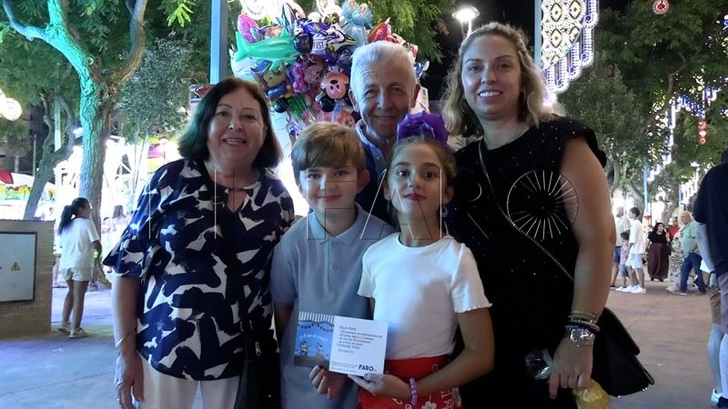 que-no-sabes-dia-cinco-concurso-feria-ceuta-2025-002