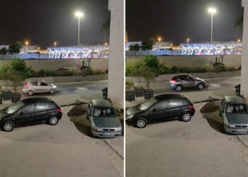 quejas-alcantarillado-mal-estado-sinvivir-junta-obras-puerto