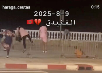 quien-incita-inmigrantes-cruzar-ceuta-detenidos-investigacion