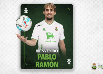 racing-santander-ficha-central-pablo-ramon-futbol