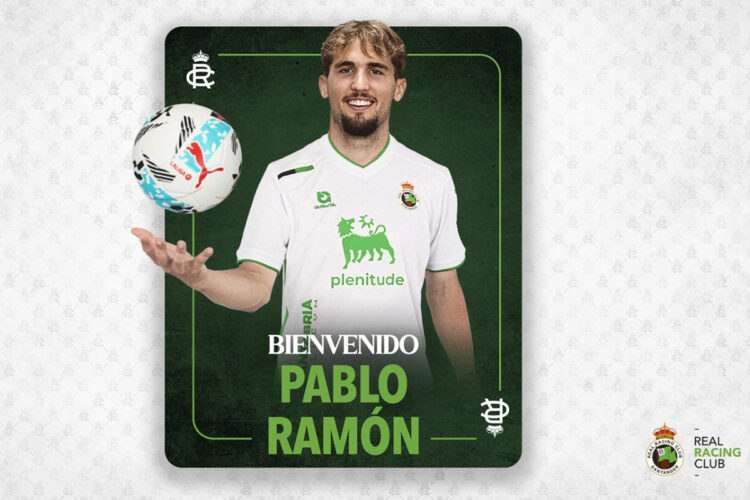 racing-santander-ficha-central-pablo-ramon-futbol