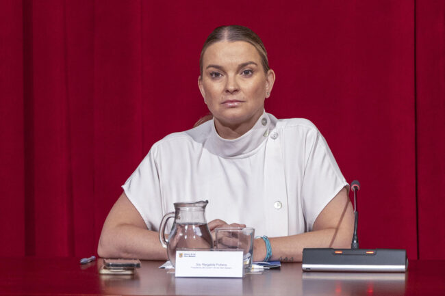 racismo-rego-afea-intento-baleares-frenar-reparto-menores