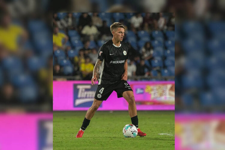 real-sociedad-b-andorra-recien-ascendidos-puntuado