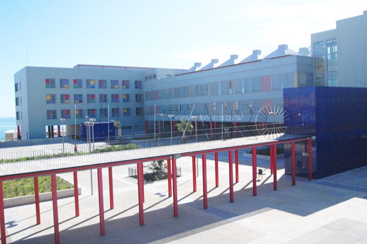 carta-abierta-padre-ceuta-temio-vida-hijo