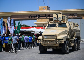recurso-militar-gaza.jpg