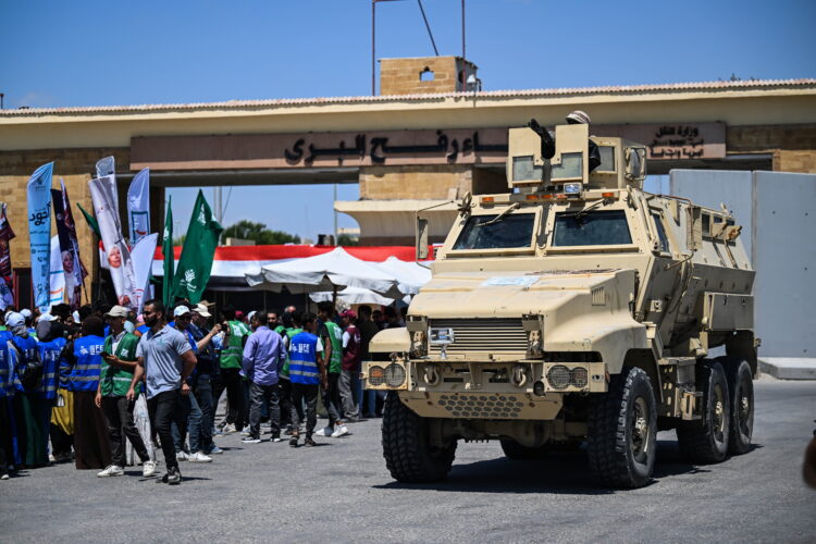 recurso-militar-gaza.jpg