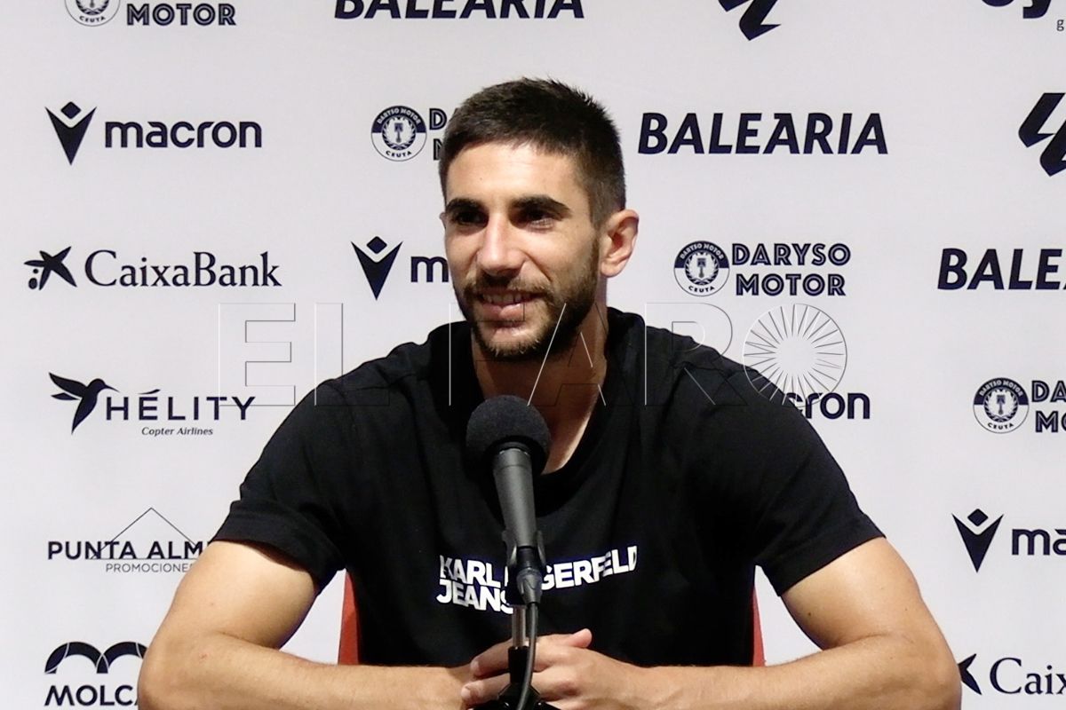 redru-ha-habido-progreso-primer-partido-futbol-principal