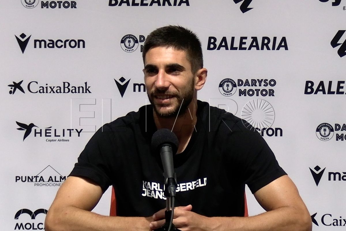 redru-ha-habido-progreso-primer-partido-futbol