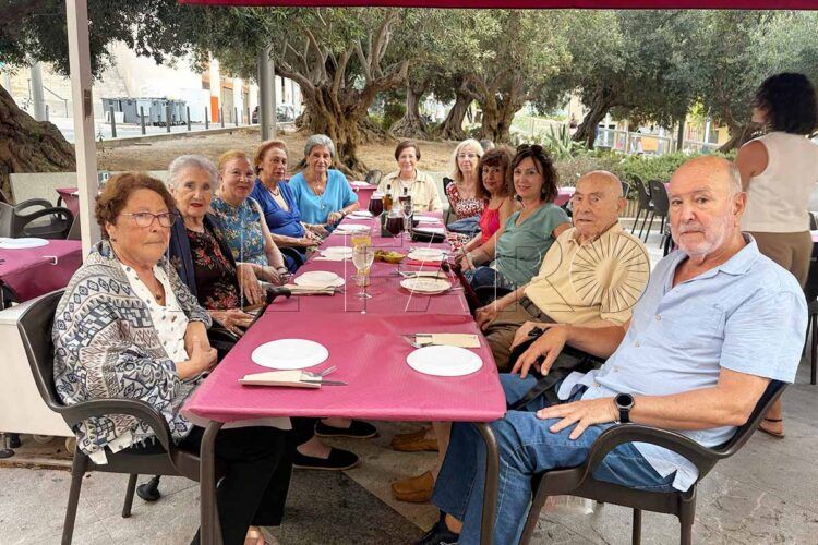 reencuentro-alumnos-taller-pintura-sonsoles-oteyza