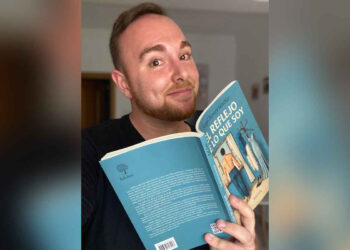 reflejo-revindicar-derecho-amar-001