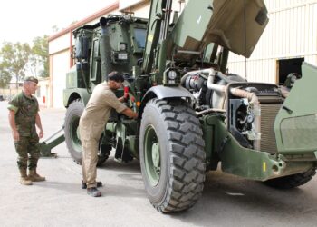 regimiento-ingenieros-7-operatividad-material-1