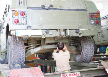 regulares-mantenimiento-vehiculos-002