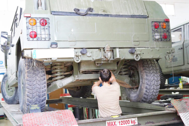 regulares-mantenimiento-vehiculos-002