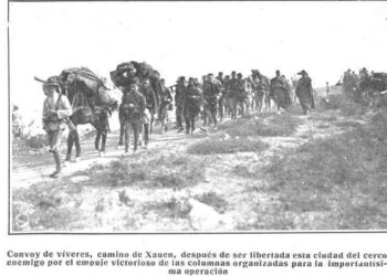 repliegue-xauen-001