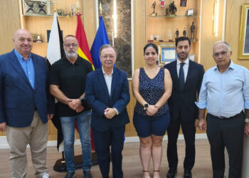 informe-tecnico-urgente-evaluara-situacion-transporte-maritimo-ceuta