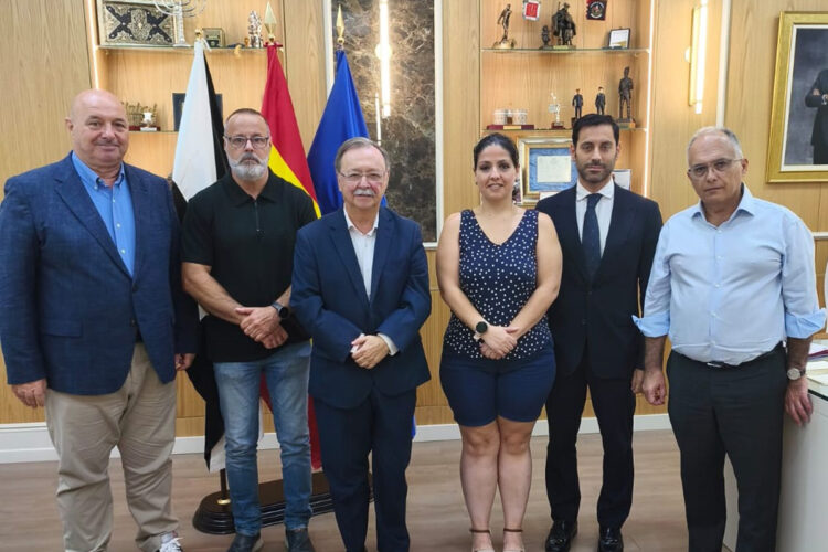 informe-tecnico-urgente-evaluara-situacion-transporte-maritimo-ceuta