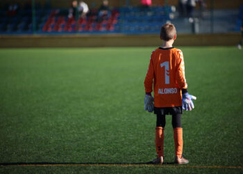 rffce-abre-inscripciones-escuela-porteros-federados-futbol-001