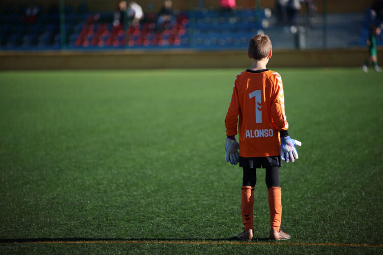 rffce-abre-inscripciones-escuela-porteros-federados-futbol-001