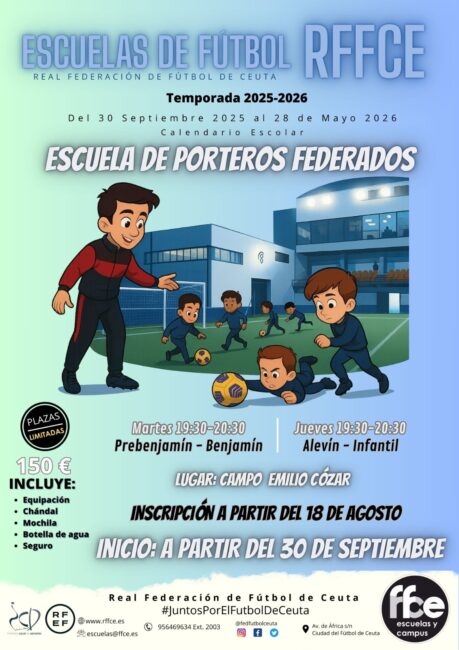 rffce-abre-inscripciones-escuela-porteros-federados-futbol-002