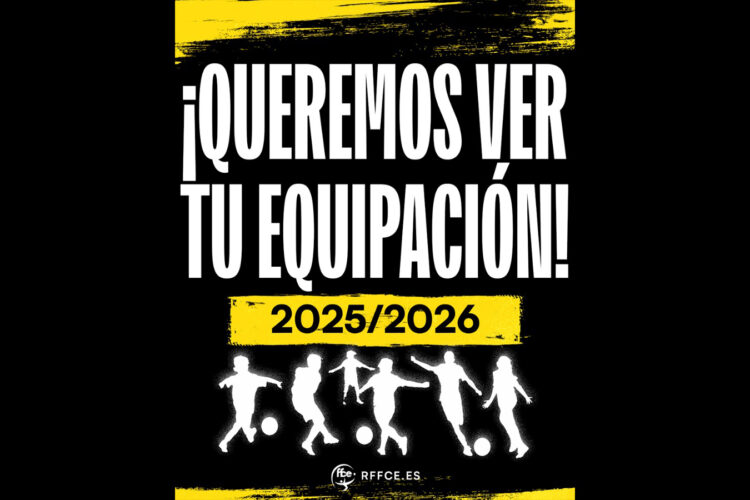 rffce-invita-clubes-conocer-equipaciones