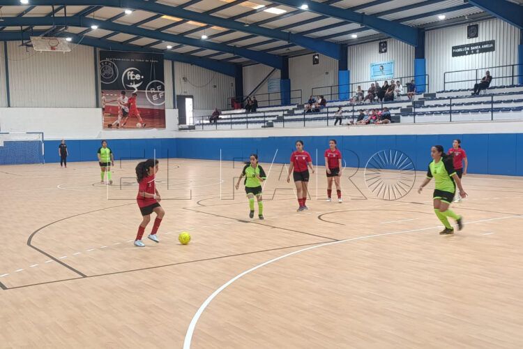 rffce-prescripciones-temporada-2025-26