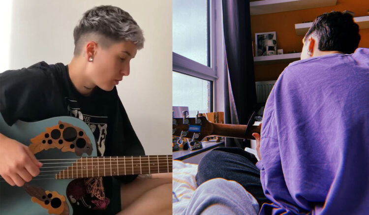 riesgo-como-contar-cancion-relaciones-amor-hoy-andrea-calle-1