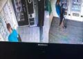 roban-causan-destrozos-local-camaras-grabaron-autores-001