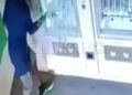roban-causan-destrozos-local-camaras-grabaron-autores