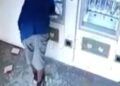 roban-causan-destrozos-local-camaras-grabaron-autores