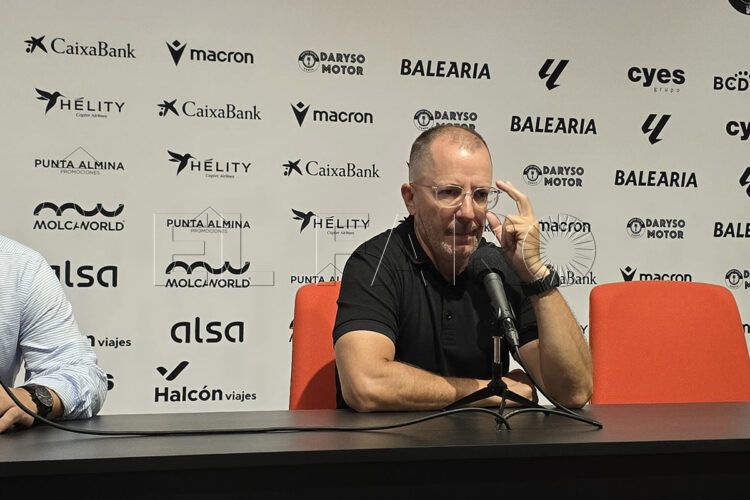 romero-creo-hemos-merecido-mas-ad-ceuta-gijon