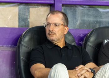 romero-faltamos-respeto-entrenamos-diario